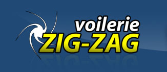Żaglownia ZigZag: Reparacja żagli kitesurf i windsurf